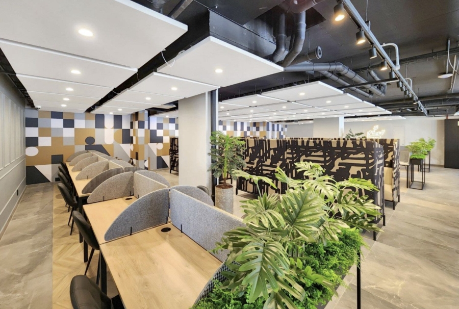 0 Bedroom Property for Sale in Stellenbosch Central Western Cape